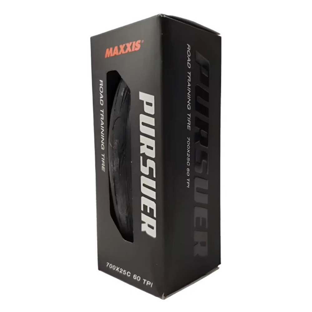 MAXXIS MAXXIS