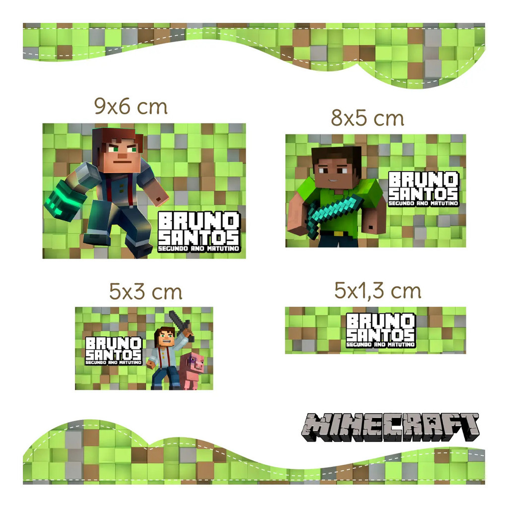 Imagem produto