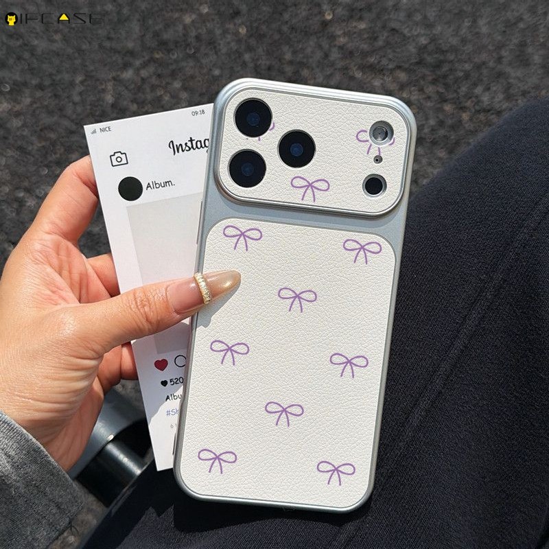 Para Samsung Galaxy A37 A36 A35 A34 A33 A32 M32 A31 A20 A26 A25 A24 A23 A22 M22 A21S A20S Capa De Telefone Grande Janela