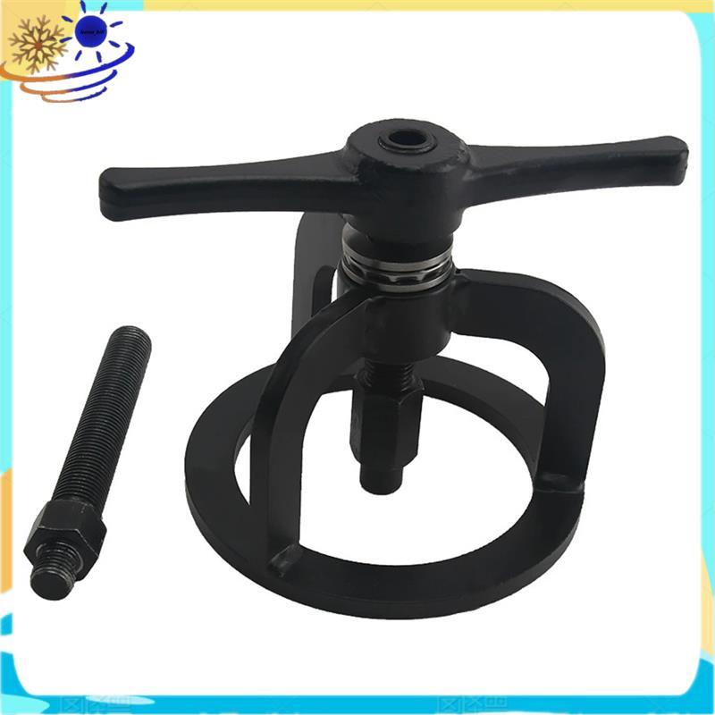 [Le's Shop] Para FLSTC Softtail Sportster Dyna XL 883 1200 1340 Buell Embreagem Mola Compressor Ferramentas Molas Compre