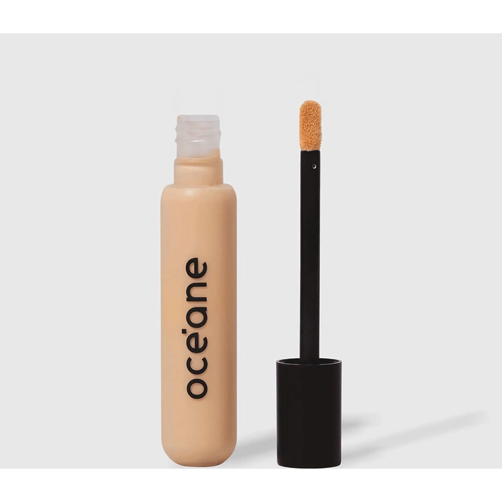 CONCEALER OCEANE - CORRETIVO