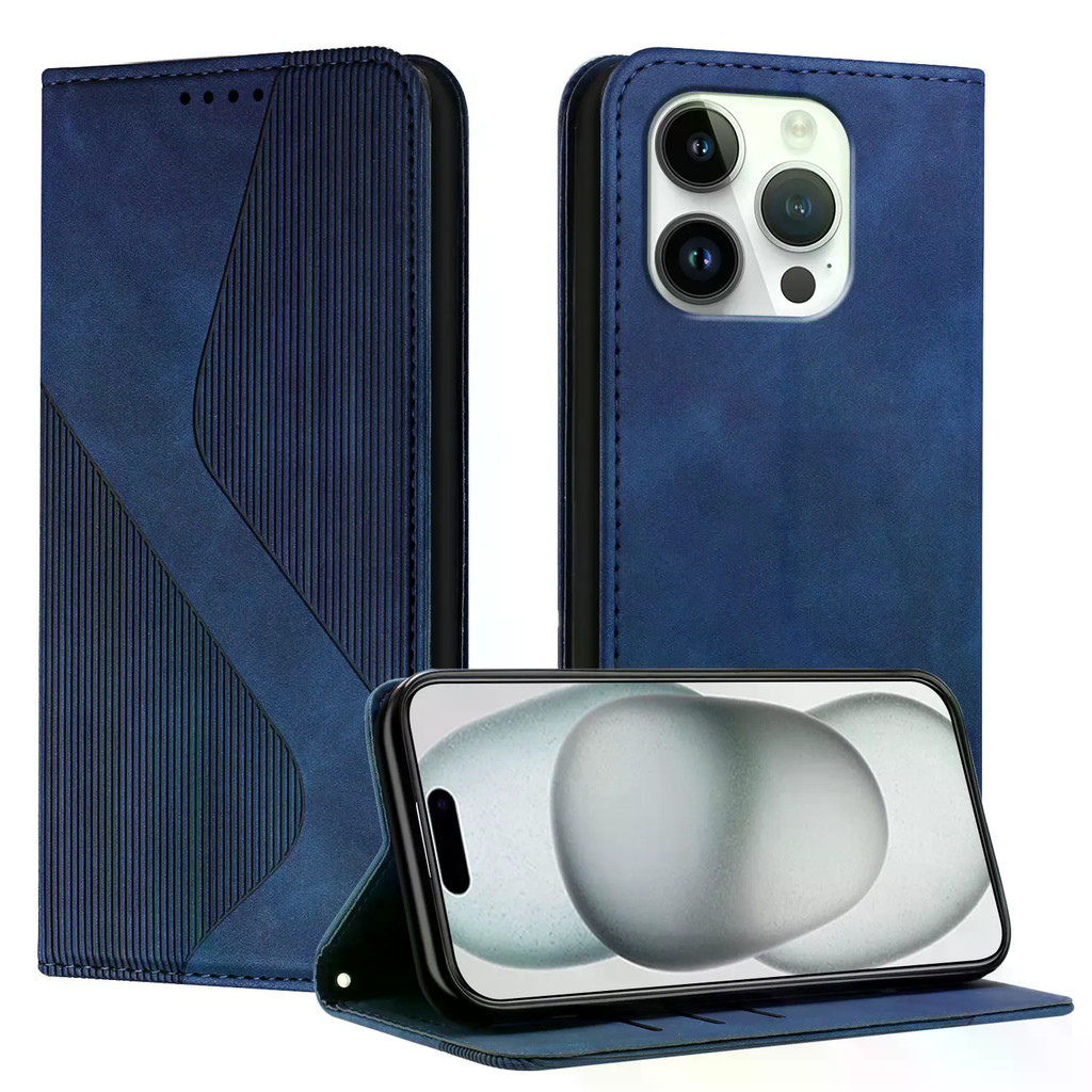 Samsung Galaxy A07 A17 A27 A37 A57 A16 A26 A36 A56 A15 A25 A35 A55 A14 A24 A34 A54 A13 A23 A33 A53 A22 A32 A52 Magnetic