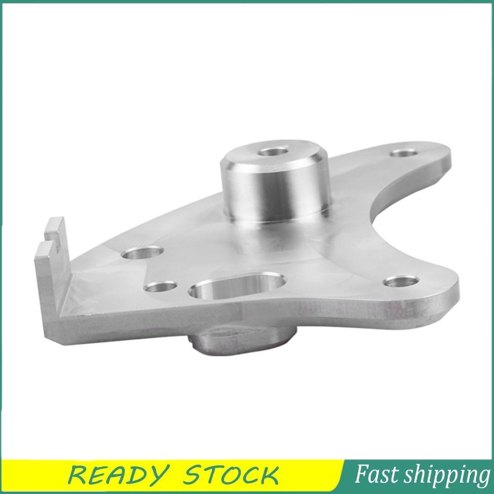 Substituição do suporte do shifter da base do braço de mudança para Can-Am Renegade Outlander Gen 2 Billet 707000971