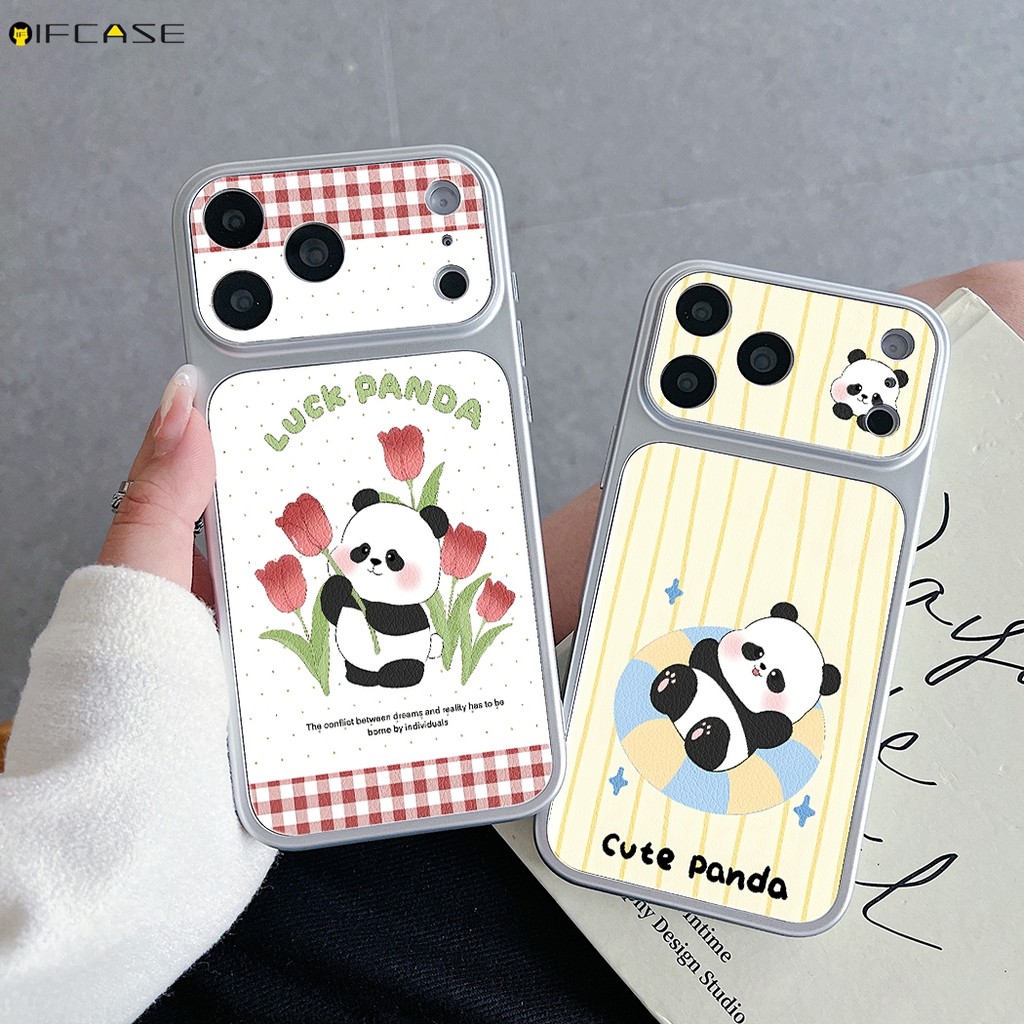 Para Samsung Galaxy A07 M07 F07 A06 M06 F06 A05S M05 A04S A04E M04 F04 A03 Core A03S Capa De Telefone PU Couro Bonito Pa