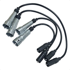 Cabo Vela VW SAVEIRO 1.8 8v AP 1987 Ate 1995 - 84913 - VW02