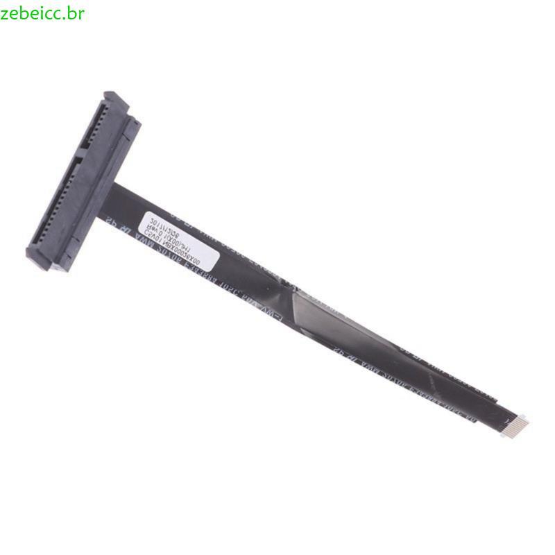 zebeicc Interno Computador, Fácil Instalação, NBX00026X00, Acessórios Disco Rígido Para A315-21 A315-31 A3