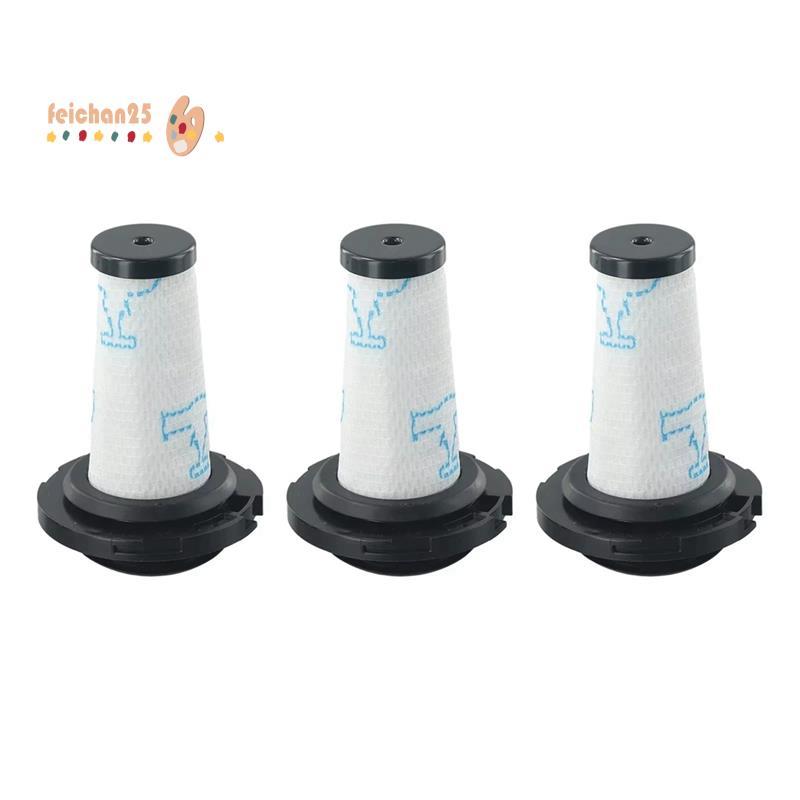 [Rápido F] ZR009010 Vassoura Elétrica Lavável XFORCE FLEX 9 60 XNANO ESSENTIAL Filtros Fácil Manutenção Melhorou Resulta