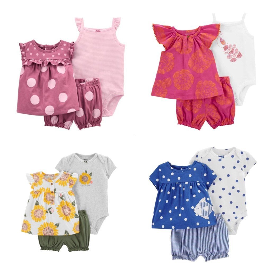 Roupa para meninas de 0 a 2 anos/macacão para meninas/macacão sem mangas para bebê/roupa para menina bebê/macacão para b