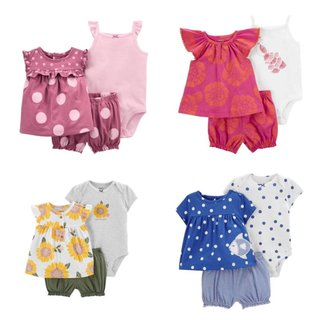 Roupa para meninas de 0 a 2 anos/macacão para meninas/macacão sem mangas para bebê/roupa para menina bebê/macacão para b