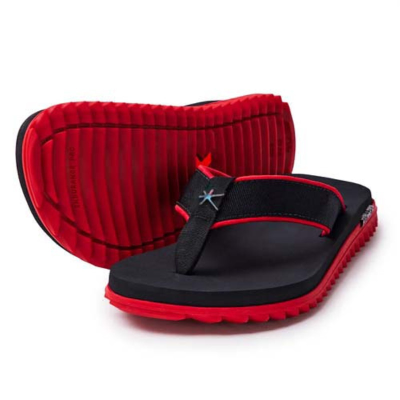 Chinelo Masculino Casual Palmilha Ultra Confort Solado Antiderrapante ORIGINAL