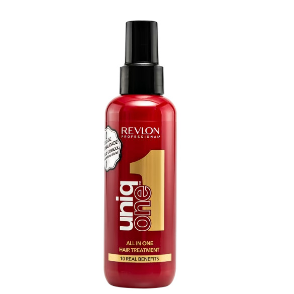 Revlon Professional Uniq One - Leave-in 150ml