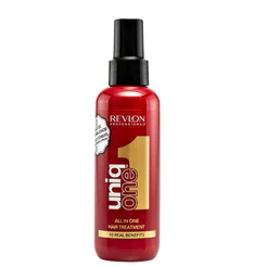 Revlon Professional Uniq One - Leave-in 150ml