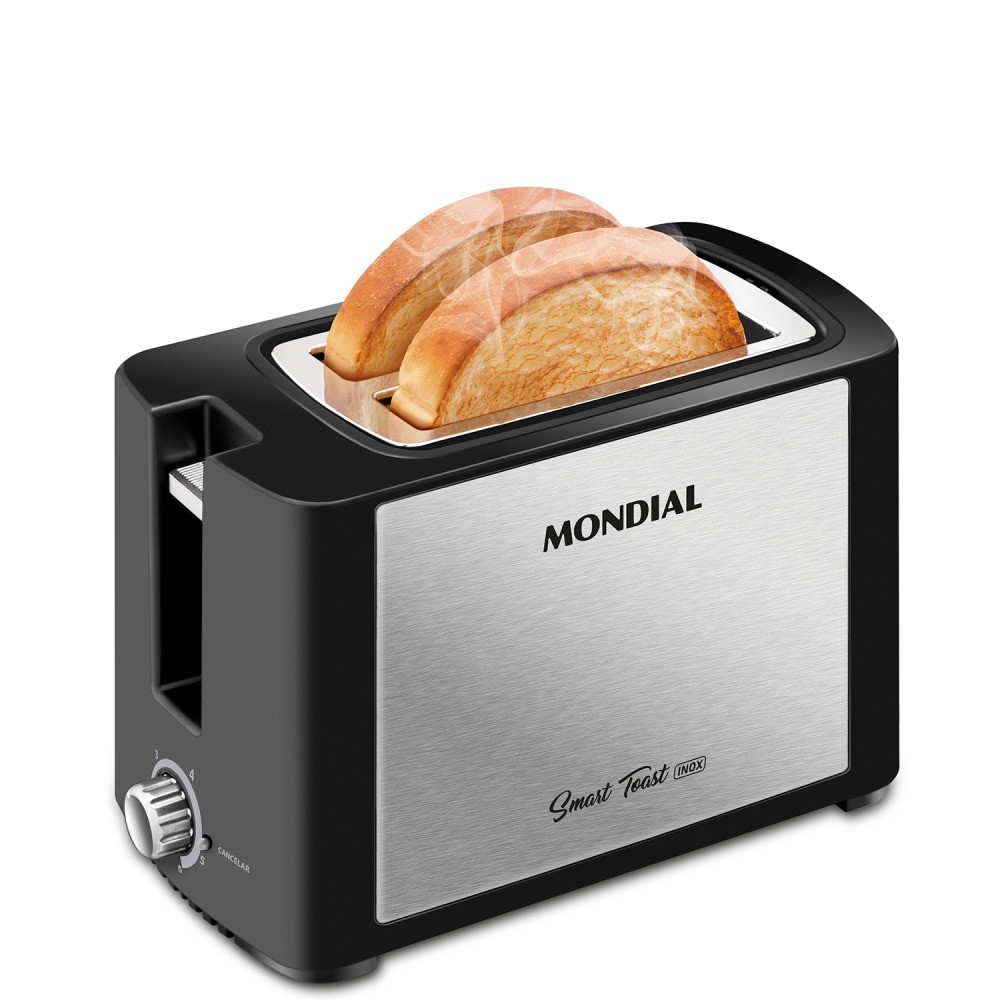 Imagem produto