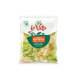 La Vita Salada riviera 250g