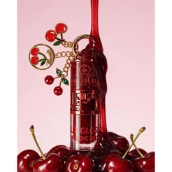 LIP GLOSS MY CHERRY - PH9010