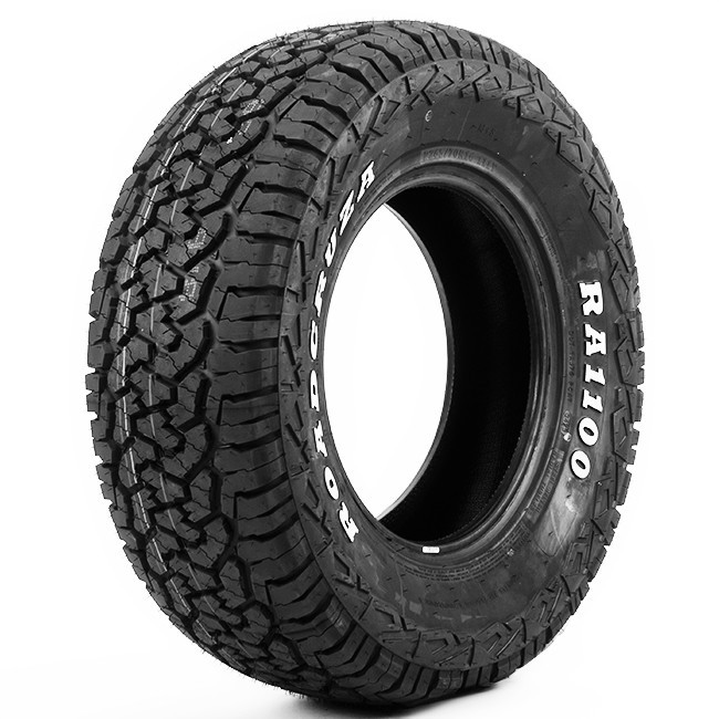 RoadCruza RoadCruza RA1100