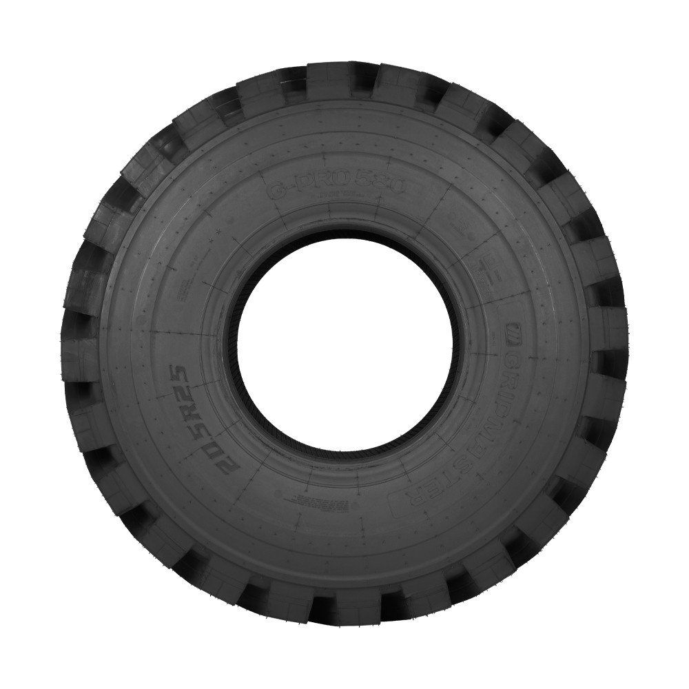 Gripmaster G-Pro