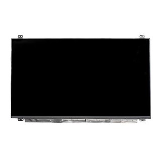 Dell 15 (DC15250)
