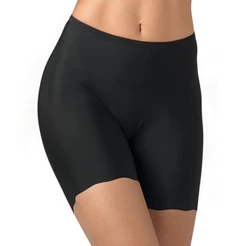 Bermuda Modeladora Virtuel Demillus 94498