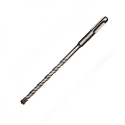 Broca de wídea para concreto 8 x 160 mm - SDS PLUS - Stamaco