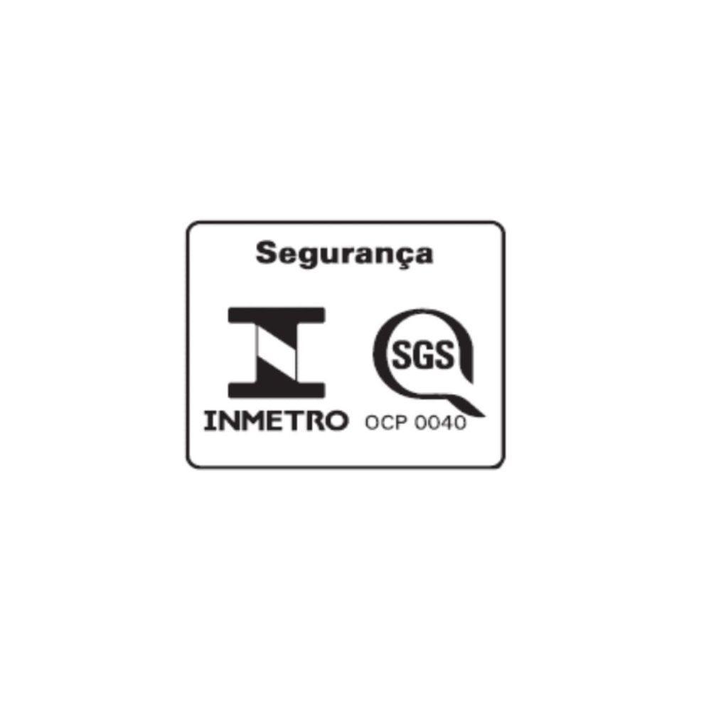 Multiprocessador Britânia BMP2000 5 em 1 2 Velocidades 1300W 220V · foto 2