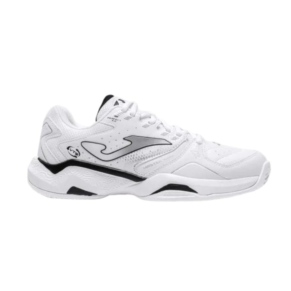 Tênis Joma Saibro Master 1000 Masculino