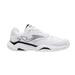 Tênis Joma Saibro Master 1000 Masculino