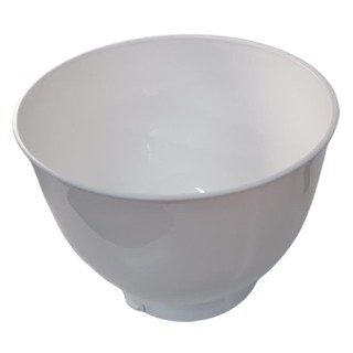 Tigela para Batedeira Planetária Philco PHP500 BBT500 4L