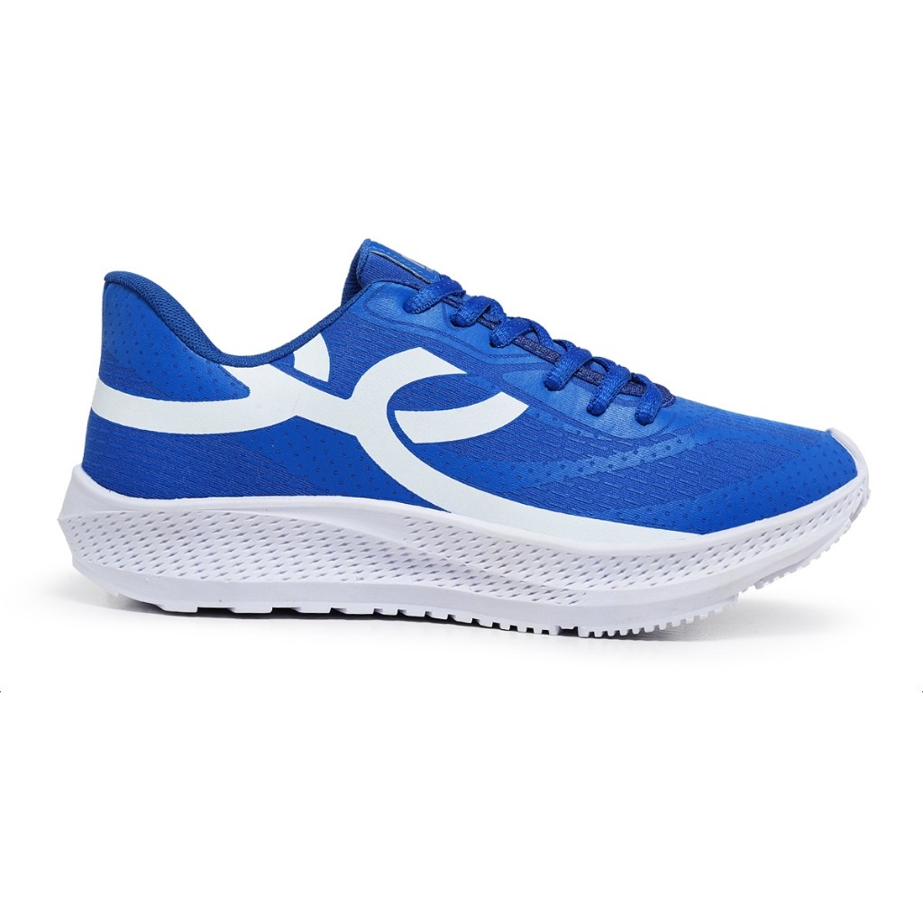 Tênis Masculino Prospect Olimp Caminhada Academia Corrida Esporte