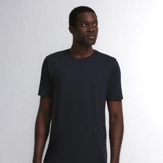 Camiseta Masculino Light T-shirt Insider