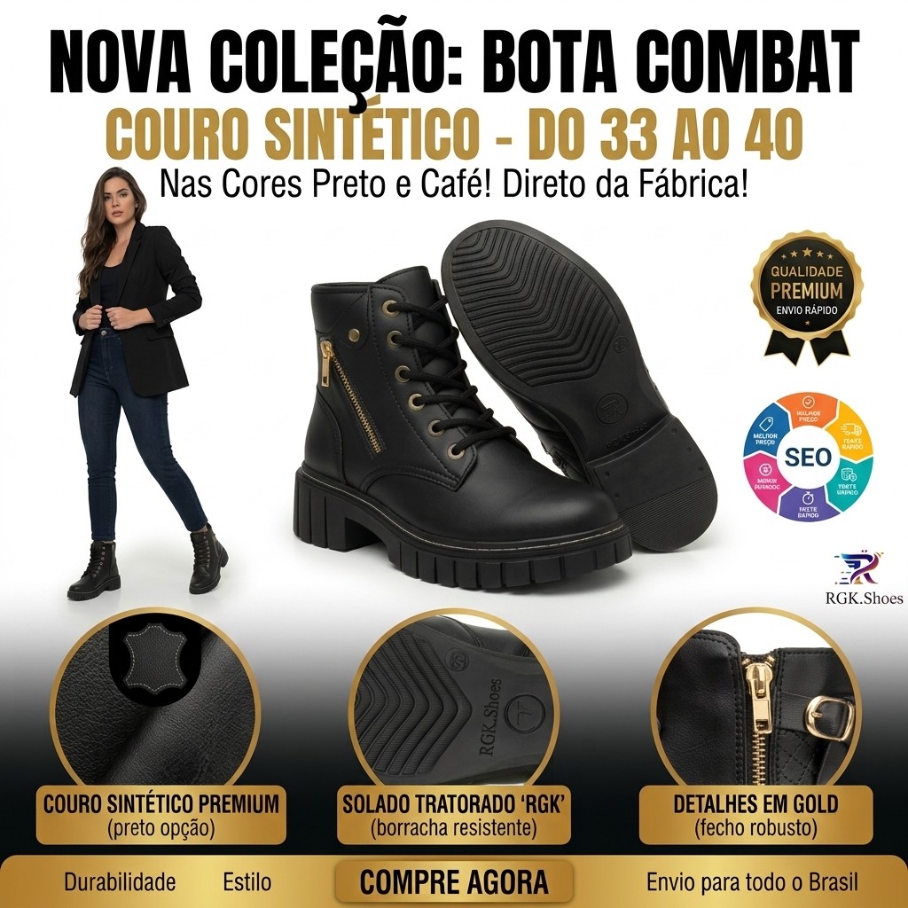 Imagem produto