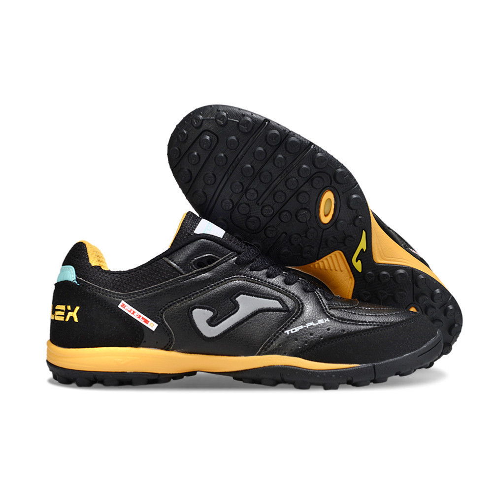 Joma Top Flex Rebound TF Tamanho Br : Bota Sociedade 37-43