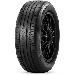 Pneu Pirelli 225/55r18 98h Tl Scorpion