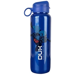 Squeeze Dux 1lt Ediçao Super Herois Dc