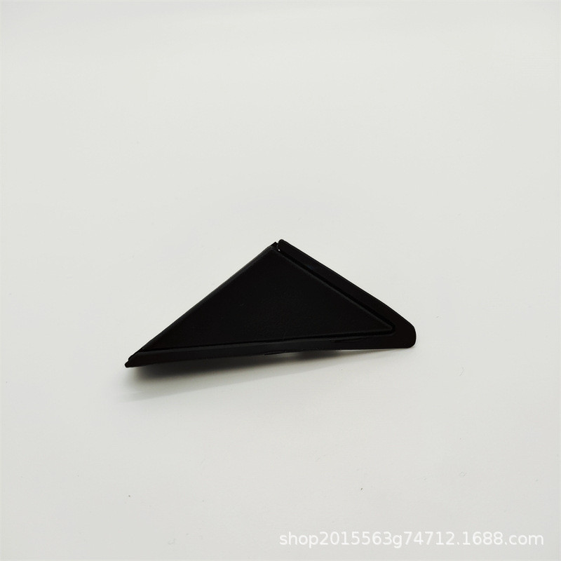 Adequado para placa triangular de espelho reverso de corrida inteligente861803W000 861903W000