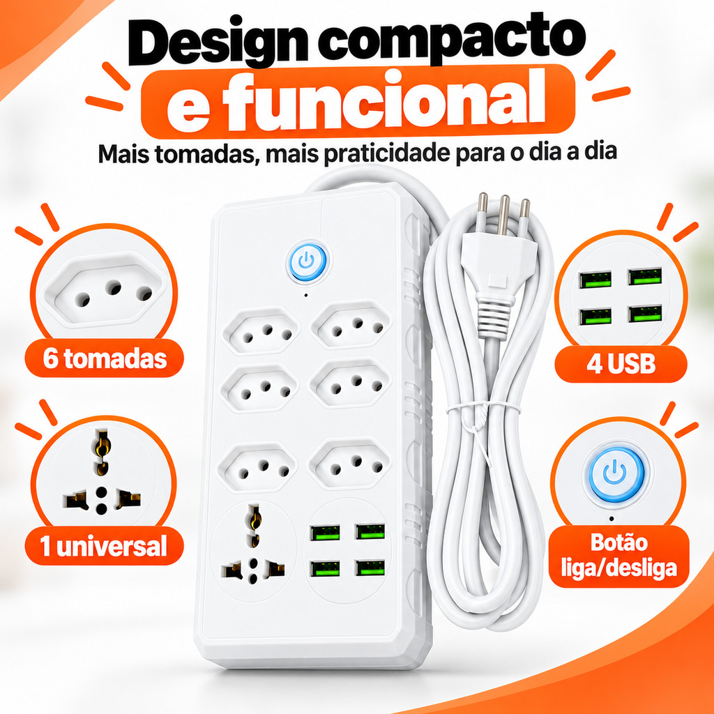 Imagem produto