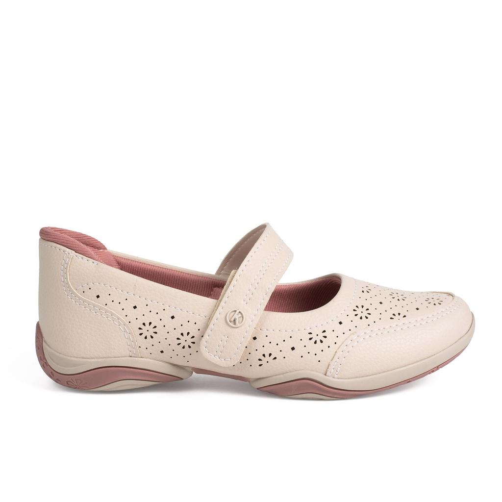 Sapatilha Esportiva Kolosh Feminino C2746A