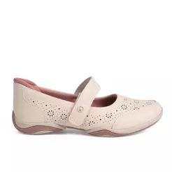 Sapatilha Esportiva Kolosh Feminino C2746A