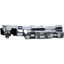 Absorvedor Impacto Direito Para-Choque Dianteiro Renault Duster 2021 até 2026 - Cód. 620927800R