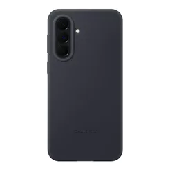 Capa Protetora Silicone Samsung Galaxy A37