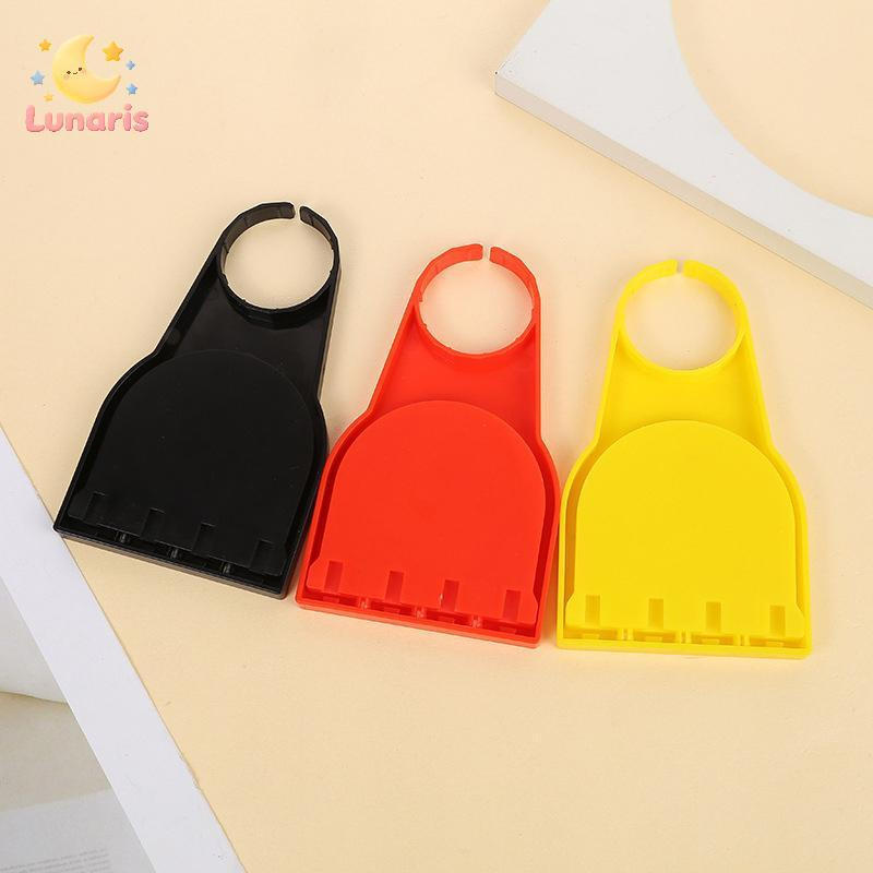 Lunaris Detergente Para A Roupa Bandeja Coletora De Gotejamento Suporte De Copo Dispensador De Sabão Amaciante Gadget So