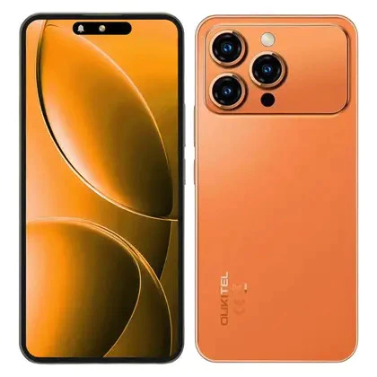 Uranyx Séries com 64,128 ou 256 GB Memoria Smartphones Varios Modelos