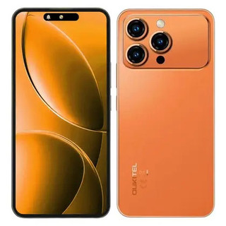 Uranyx Séries com 64,128 ou 256 GB Memoria Smartphones Varios Modelos