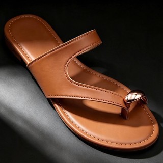 Sandália Feminina Rasteirinha Chinelo - Rasteira Pedraria Verão Lançamento promoção