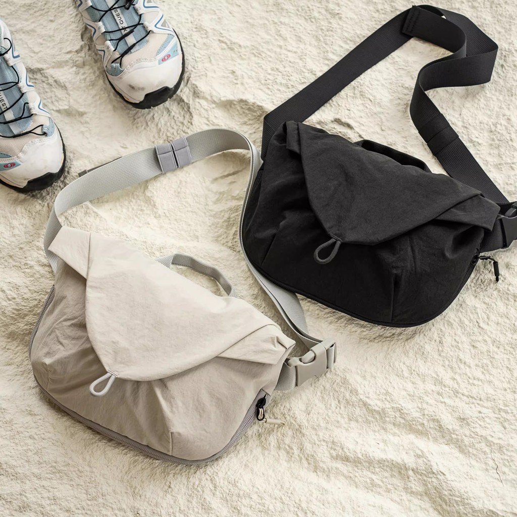 Estilo europeu americano Unisex das mulheres dos homens esportes ao ar livre lazer fivela magnética tecido de memória Fi