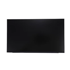 Tela para Notebook compatível com Dell Latitude 5520 15.6" Fosca