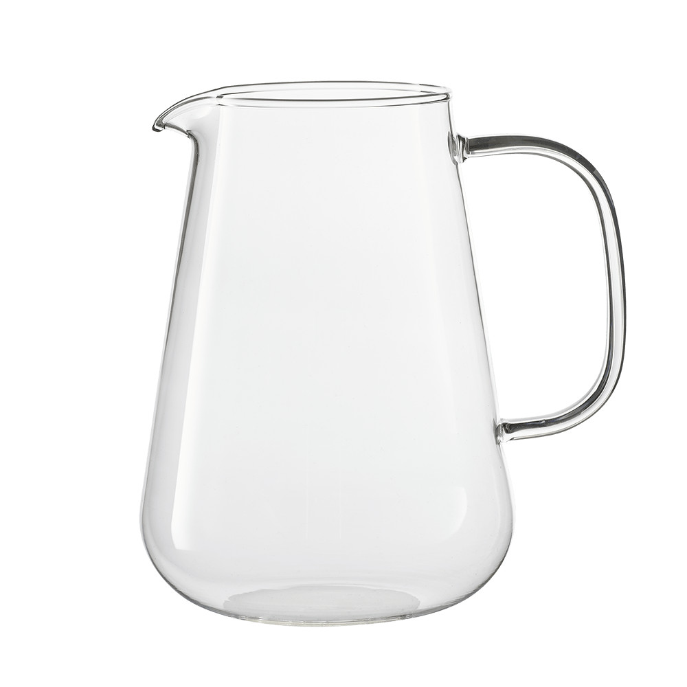 Jarra Amano Melitta® 700mL