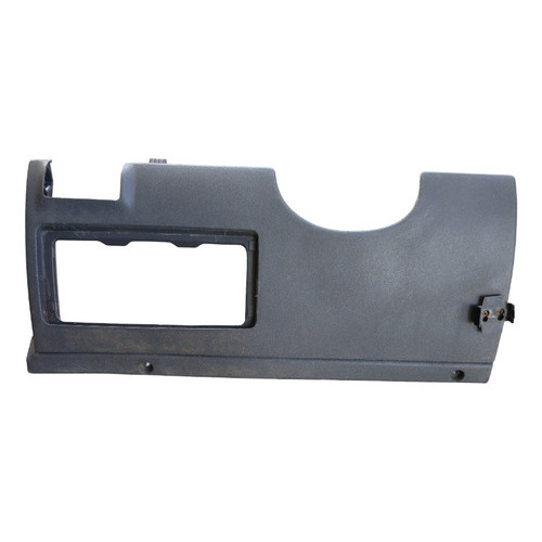Moldura Inferior Caixa Fusivel Corsa Montana 93394163