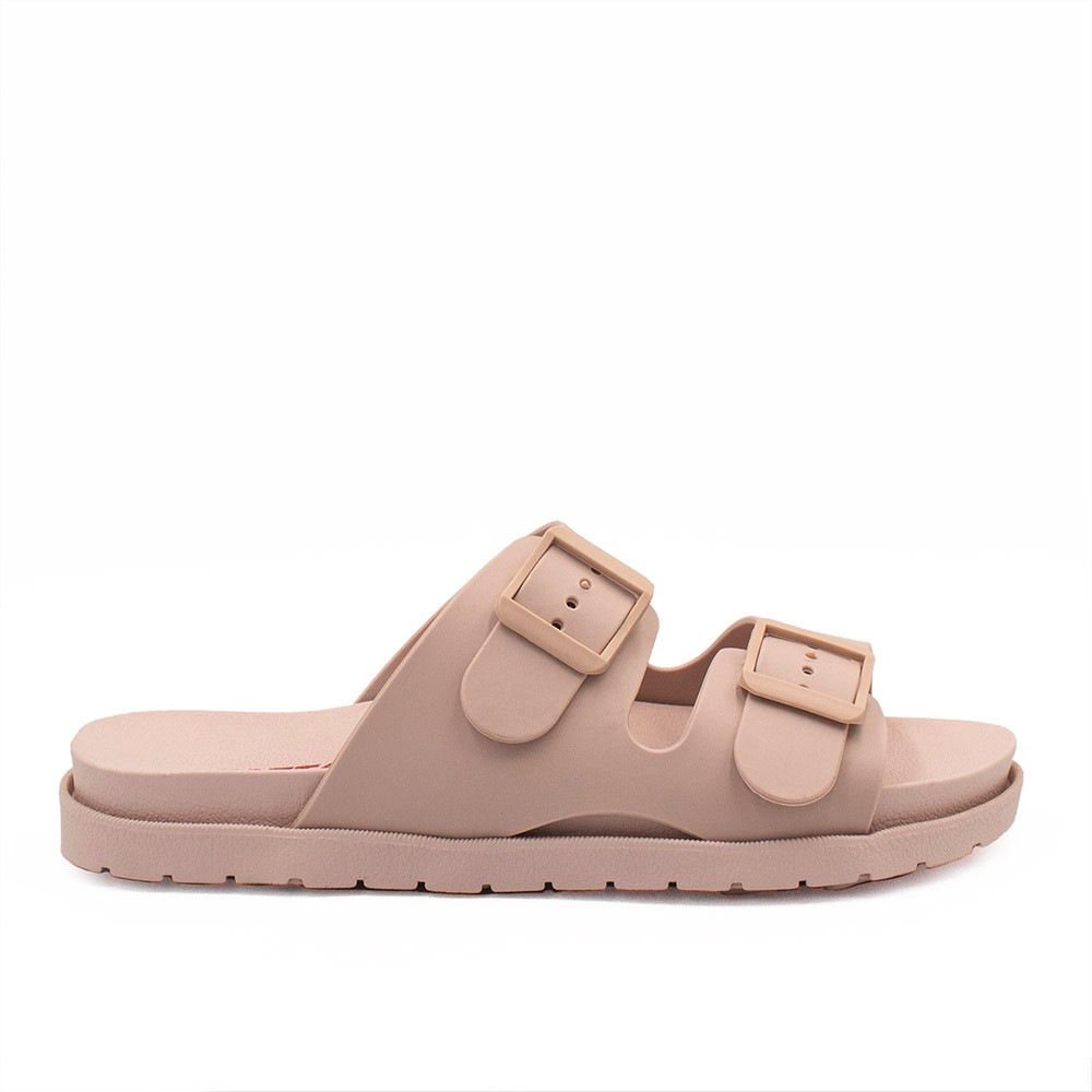 Papete Zatta Tira Dupla Fátima em Oferta na Shopee