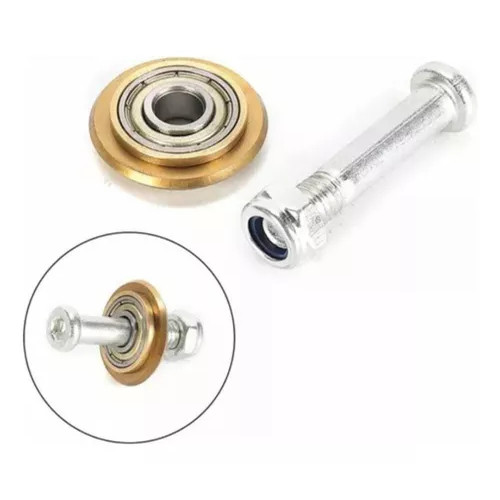 Roda De Corte Para Cortadora De Cerâmica Arita Vídia em Oferta na Shopee